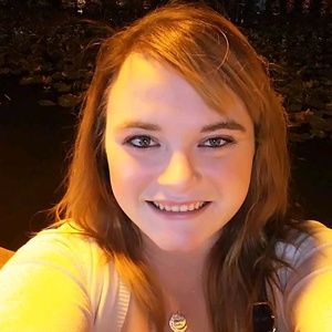 Meet your Posher, Deanna